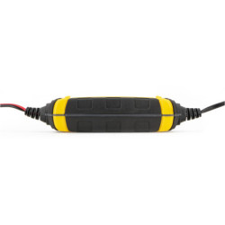 CHARGEUR DE BATTERIE GYS ARTIC 1500 12V 1.5A