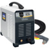 DECOUPEUR PLASMA GYS EASYCUT K25 230V 8mm + ACC