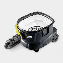 ASPIRATEUR KARCHER T11/1 CLASSIC HEPA