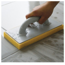 KIT JOINT PRO SEAU+PLATOIRS+ESSOREUR