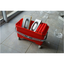 KIT JOINT PRO SEAU+PLATOIRS+ESSOREUR