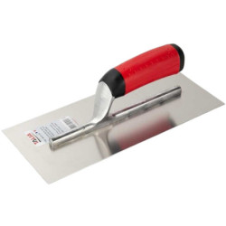PLATOIR PRO INOX 35x10cm