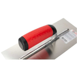 PLATOIR PRO INOX 35x10cm