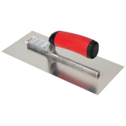 PLATOIR PRO INOX 35x10cm