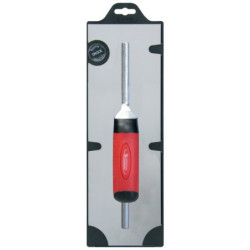 PLATOIR PRO INOX 35x10cm