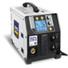 POSTE SOUDURE MULTIPEARL 210.2