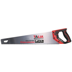 SCIE EGOINE TALIA POLYVALENTE 500MM