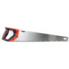 SCIE EGOINE GROS DEBIT 550MM POIGNEE BI MATIERE