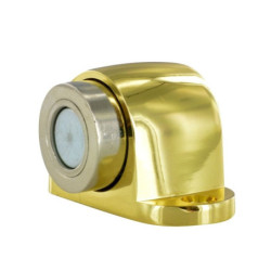 ARRET MAGNETIQUE SOL DECOR LAITON SB 1