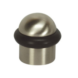 BUTEE SOL D30 H30 INOX SB 1