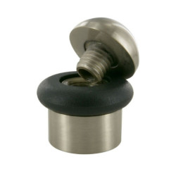 BUTEE SOL D30 H30 INOX SB 1