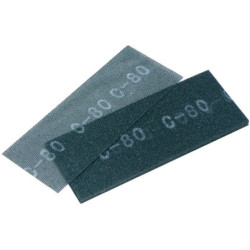 TREILLIS CALE A PONCER 115x280 GR80 SB10