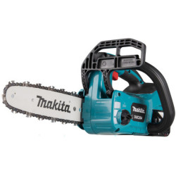 TRONCONNEUSE ELAGAGE MAKITA DUC254T002 18V BATT 3A