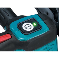 TRONCONNEUSE ELAGAGE MAKITA DUC254T002 18V BATT 3A