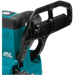 TRONCONNEUSE ELAGAGE MAKITA DUC254T002 18V BATT 3A