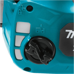 TRONCONNEUSE ELAGAGE MAKITA DUC254T002 18V BATT 3A