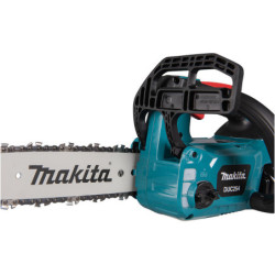 TRONCONNEUSE ELAGAGE MAKITA DUC254T002 18V BATT 3A