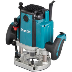 DEFONCEUSE MAKITA RP1802XJ 1850W