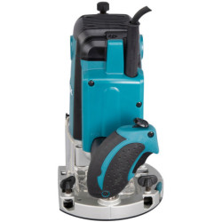 DEFONCEUSE MAKITA RP1802XJ 1850W