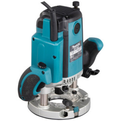 DEFONCEUSE MAKITA RP1802XJ 1850W