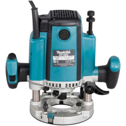 DEFONCEUSE MAKITA RP1802XJ 1850W