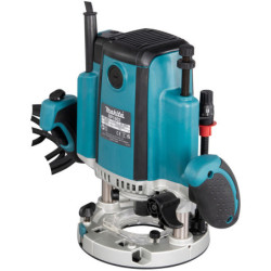 DEFONCEUSE MAKITA RP1802XJ 1850W