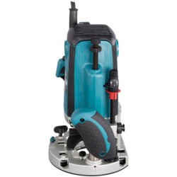 DEFONCEUSE MAKITA RP1802XJ 1850W