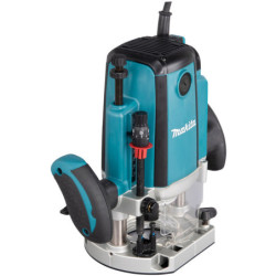 DEFONCEUSE MAKITA RP1802XJ 1850W