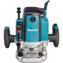 DEFONCEUSE MAKITA RP1802XJ 1850W