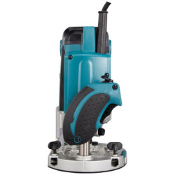 DEFONCEUSE MAKITA RP1802XJ 1850W