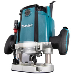 DEFONCEUSE MAKITA RP1802XJ 1850W