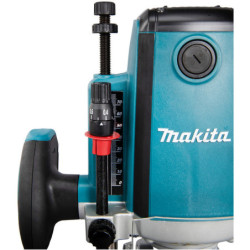 DEFONCEUSE MAKITA RP1802XJ 1850W