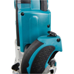 DEFONCEUSE MAKITA RP1802XJ 1850W