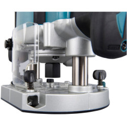 DEFONCEUSE MAKITA RP1802XJ 1850W