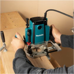 DEFONCEUSE MAKITA RP1802XJ 1850W