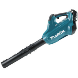 SOUFFLEUR MAKITA DUB362RF2 18V 2 BATT 18V 3AH