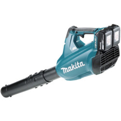 SOUFFLEUR MAKITA DUB362RF2 18V 2 BATT 18V 3AH