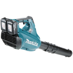 SOUFFLEUR MAKITA DUB362RF2 18V 2 BATT 18V 3AH