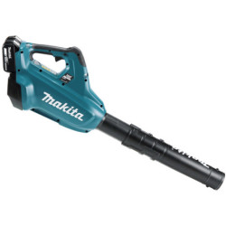 SOUFFLEUR MAKITA DUB362RF2 18V 2 BATT 18V 3AH