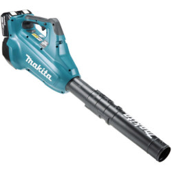 SOUFFLEUR MAKITA DUB362RF2 18V 2 BATT 18V 3AH