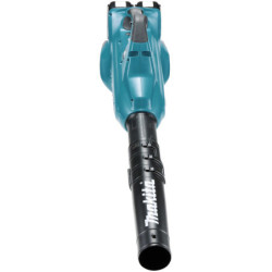 SOUFFLEUR MAKITA DUB362RF2 18V 2 BATT 18V 3AH