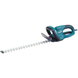 TAILLE HAIE MAKITA UH6570 550W 65cm