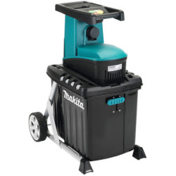 BROYEUR MAKITA UD2500 2500W 45mm