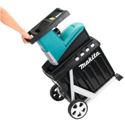 BROYEUR MAKITA UD2500 2500W 45mm