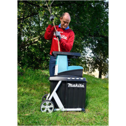 BROYEUR MAKITA UD2500 2500W 45mm