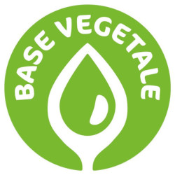 GRAISSE BIODEGRADABLE BIO+ AEROSOL 650ml