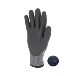 GANT PAUME ENDUITE NITRILE SNOWCUT T09