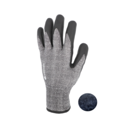 GANT PAUME ENDUITE NITRILE SNOWCUT T09