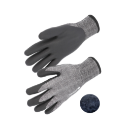 GANT PAUME ENDUITE NITRILE SNOWCUT T10