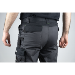 PANTALON TRAVAIL SULFATE T44